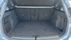 BMW 2 Series 220i MHT M Sport 5dr DCT Petrol Hatchback